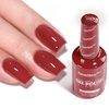 C - Creme Red | Not Your Type
