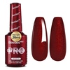 C - Creme Red | Drama Fix