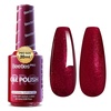 C - Creme Red | Emotional Support Red