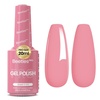 B - Creme Pink | Shake If Off