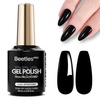 G - Creme Black | Chill Intentions