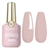 B - Creme Pink | Go With It