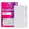 50 Pcs Disposable Shaper File
