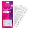 10 Pcs Nail Files
