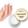 12ml PRO FIRMET Hard Gel