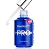 20ml Beetles Pro Nail Primer