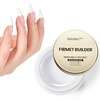 25ml PRO FIRMET Hard Gel
