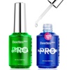 Z-20ml Nail Dehydrator and Primer
