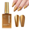 Golden Shine