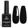 G - Creme Black | Inkwell