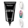 C3-35g Nail Rhinestone Glue