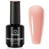 A-Blush Rose Color Base