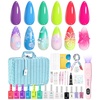 Pretty Box