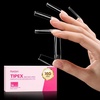 Tipex XXL Square 160pcs