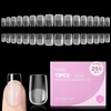 0H-Tipex Lite-Square Short 256pcs