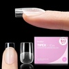 1A-Tipex Lite-Square Short 512pcs