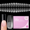 1D-Tipex Lite-Square Long 512pcs
