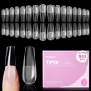 1E-Tipex Lite-Coffin Long 512pcs