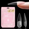 Tipex Lite Stiletto Medium Size 12