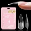 Tipex Lite Stiletto Medium Size 9