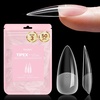 Tipex Lite Stiletto Medium Size 3
