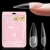 Tipex Lite Stiletto Medium Size 10
