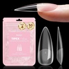 Tipex Lite Stiletto Medium Size 4
