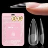 Tipex Lite Stiletto Medium Size 8