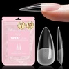 Tipex Lite Stiletto Medium Size 1