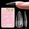 Tipex Lite Stiletto Medium Size 0