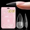 Tipex Lite Stiletto Medium Size 2