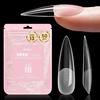 Tipex Lite Stiletto Medium Size 13