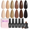 0-0-0-Chocolate Brown