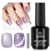 J - Velvet Purple | Twilight Lavender