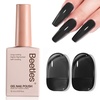 G - Sheer Black | Black Crystal