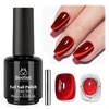 Ruby Red