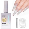 F - Velvet Silver | Lunar Silk