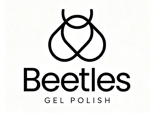 Beetles