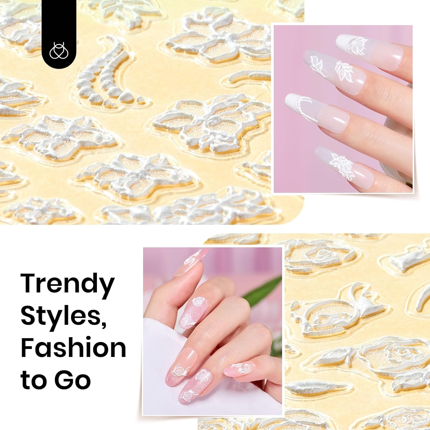 image:imageBeetles Gel Top Coat Extra Glossy Top Coat Gel Polish 15ml Shine Finish and Long Lasting Soak Off UV amp Nail Lamp DIY Manicure Gift for Women1 Pcs 15ml HemaFree Gel Top Coat