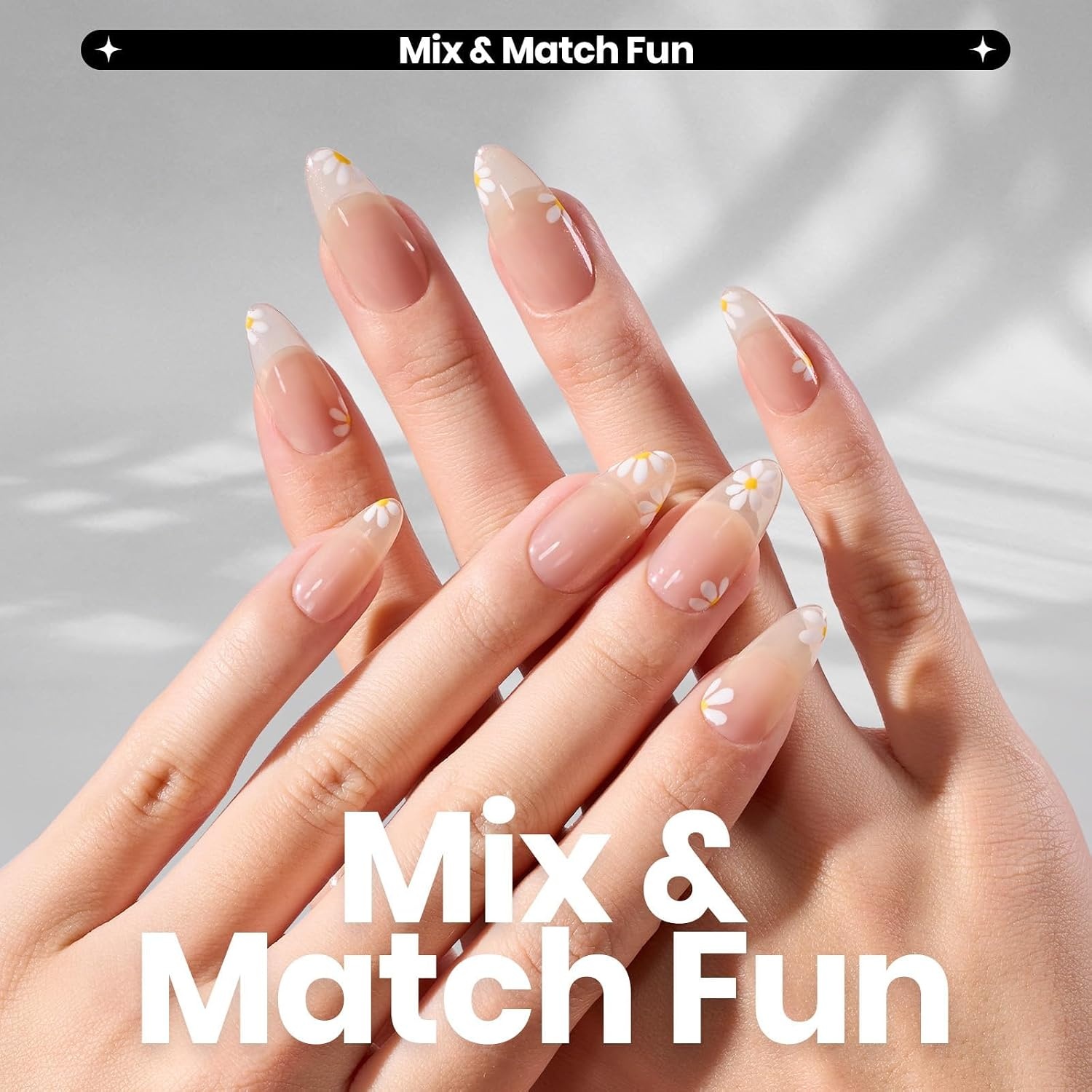 image:imageBeetles Mirror Nail Polish Set Metallic Muse 6 Colors High Gloss amp QuickDrying Metallic Nail Polish Set LongLasting Air Dry Home DIY Perfect Nail Art Spring Gift for WomenSerenely Chic