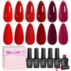 0-Red Obsession