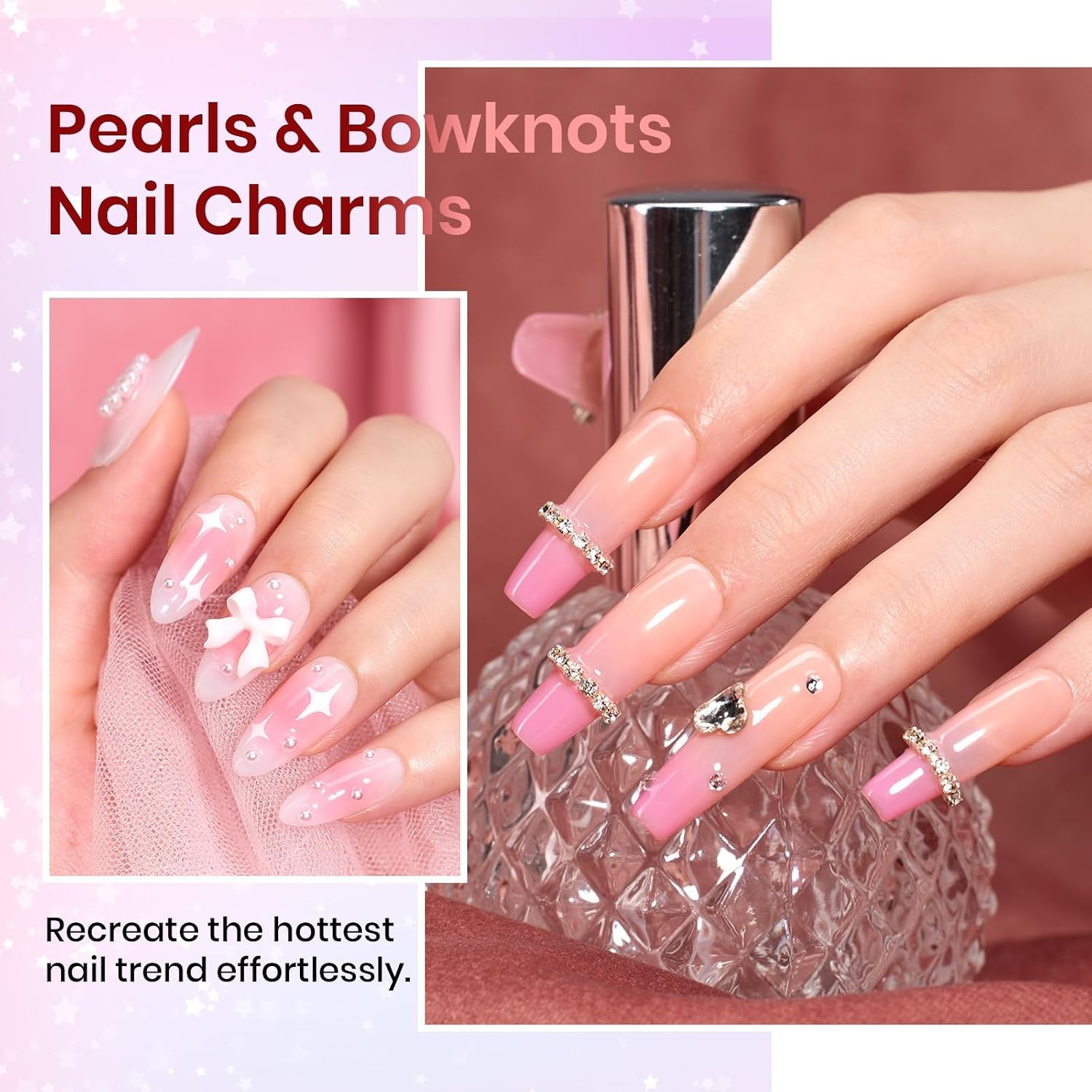 image:imageBeetles Gel Nail Polish Set 20 Colors Yellow Orange Burgundy Red Brown Black Green Gel Nail Polish Kit with Glossy Matte Gel Top Base Coat Soak Off Uv Manicure Gift for Women20 Colors Classic Nude