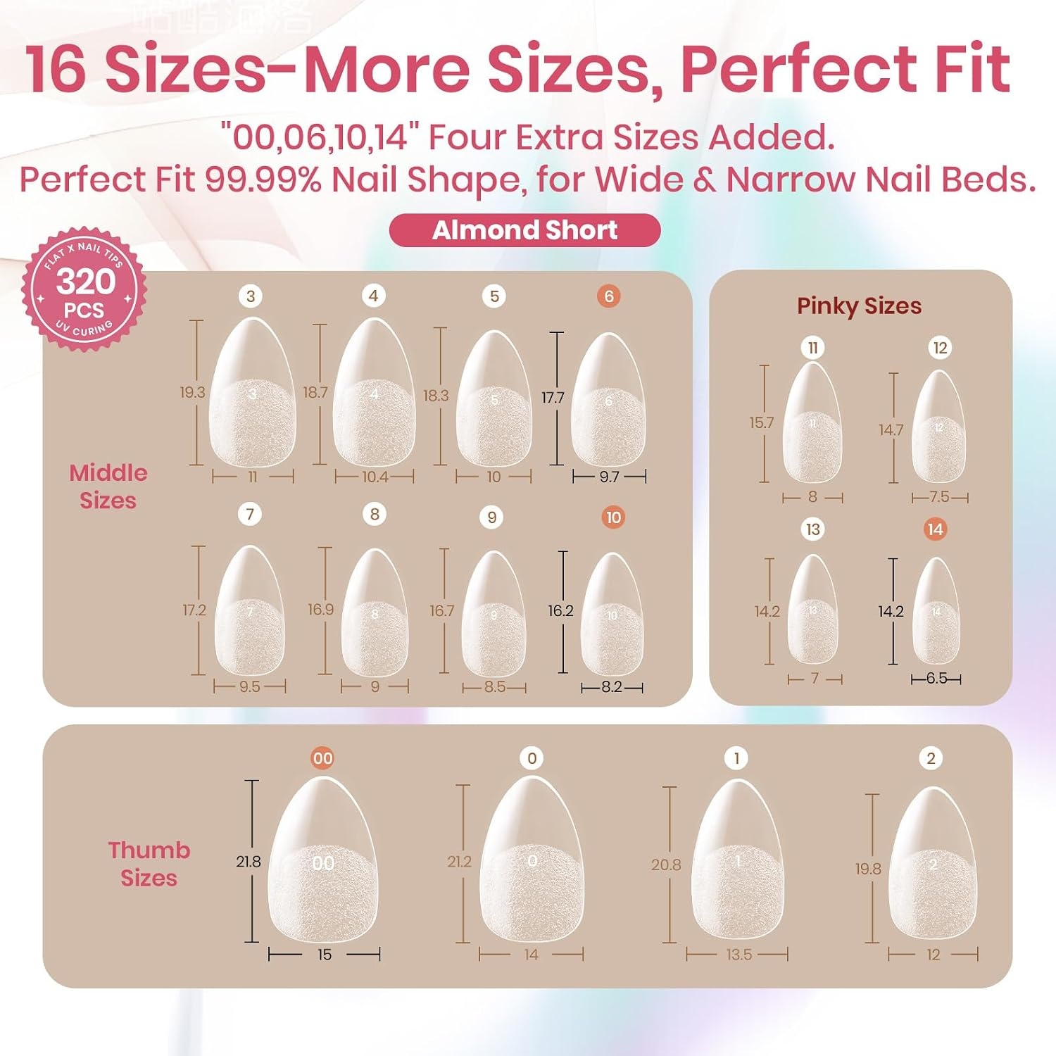 image:imageBeetles Gel Nail Polish Set 44 PCS Brown Nude Burgundy Gel Polish Nails Fairytale Town Collection with 4Pcs Base Glitter Matte Glossy Top Coat Soak off Uv Gel DIY Manicure00World Travel Gel Nail Polish