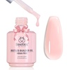 B - Nude Pink | HEMA-Free | 15 mL
