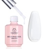 B - White | HEMA-Free | 15 mL