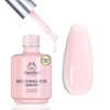 B - Nude Light Pink | HEMA-Free | 15 mL