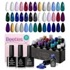 0-0 20 Colors Celestial Collection