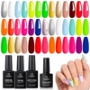 20 Colors Color-Run