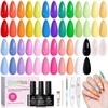 Doodle Dreams Pastel Gel