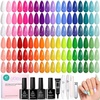Colorful holidays